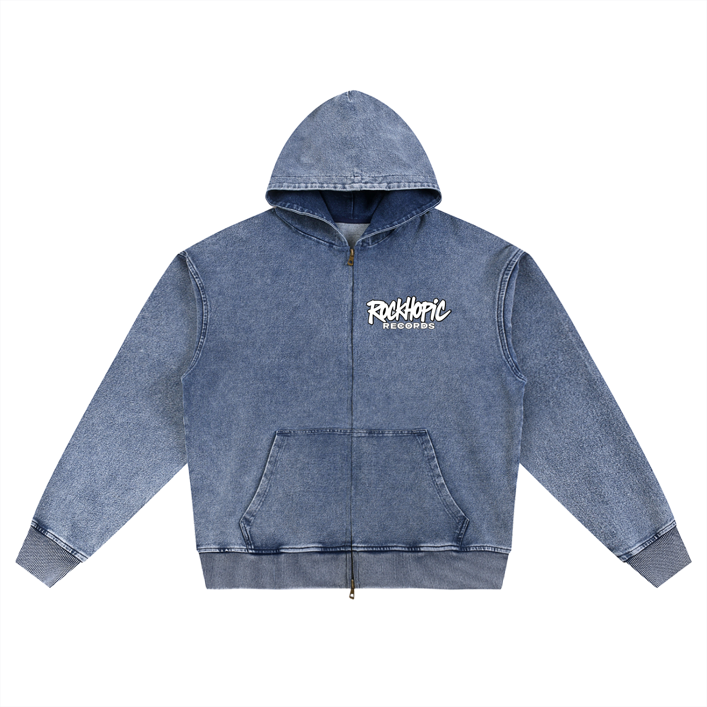 Rockhopic,Rockhopicrecords,RockhopicDenim,RockhopicJackets,RockhopicMerch