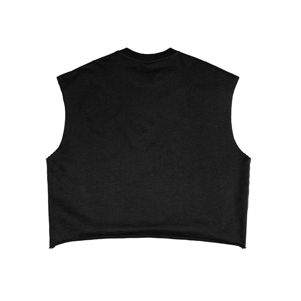 Rockhopic,RockhopicMerch,RockhopicShirts,RockhopicRecords