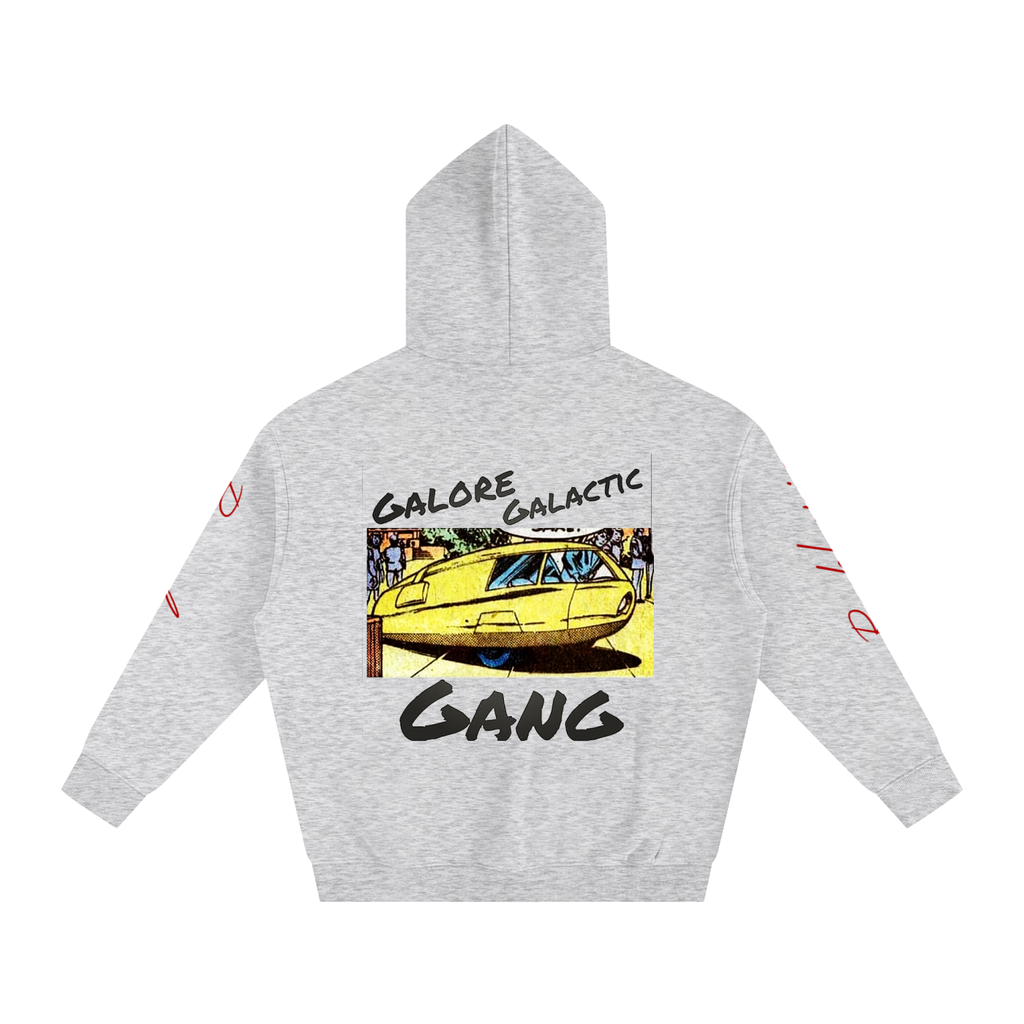 Rockhopic,RockhopicHoodies,RockhopicRecords,RockhopicMerch,RockhopicClothes,Galoregalacticgang