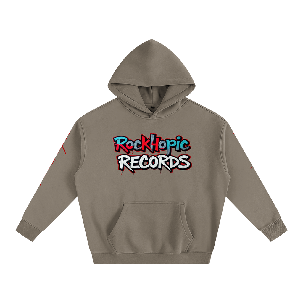 Rockhopic,RockhopicHoodies,RockhopicRecords,RockhopicMerch,RockhopicClothes,Galoregalacticgang