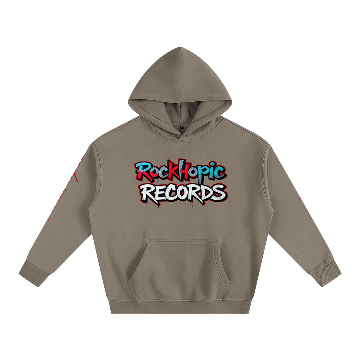 Rockhopic,RockhopicHoodies,RockhopicRecords,RockhopicMerch,RockhopicClothes,Galoregalacticgang