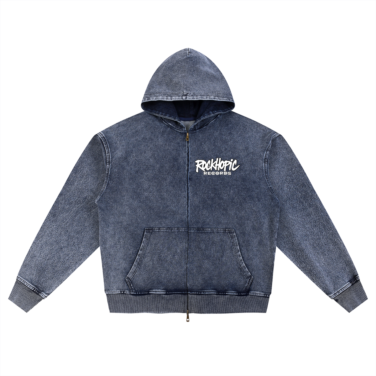 Rockhopic,Rockhopicrecords,RockhopicDenim,RockhopicJackets,RockhopicMerch