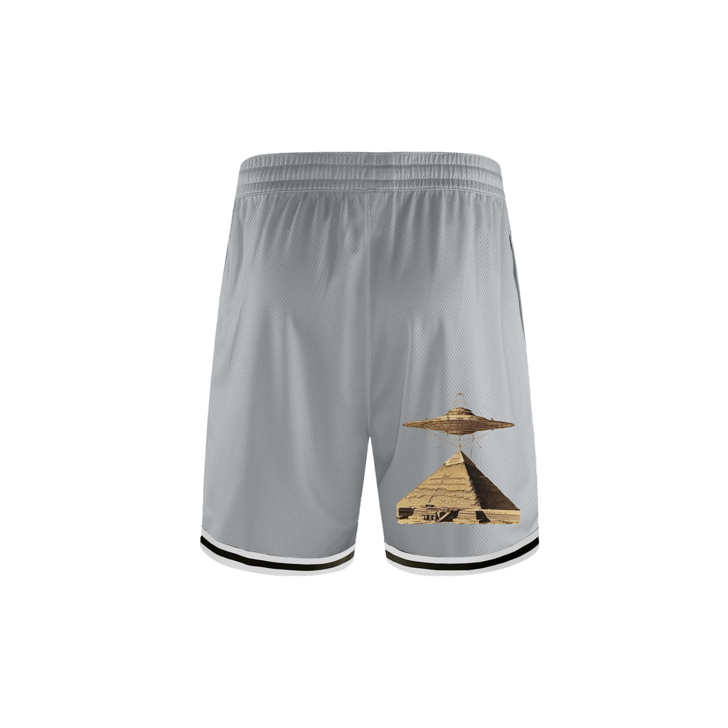 Rockhopicmerch,Rockhopic,Rockhopicshorts