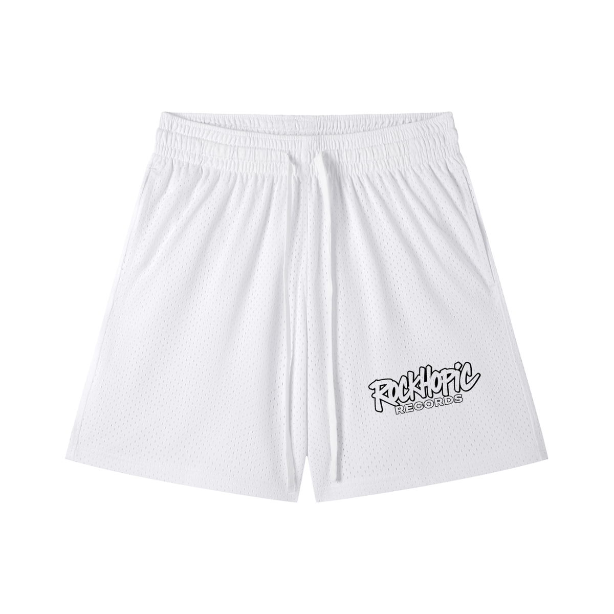Rockhopic,RockhopicMerch,Rockhopicshorts