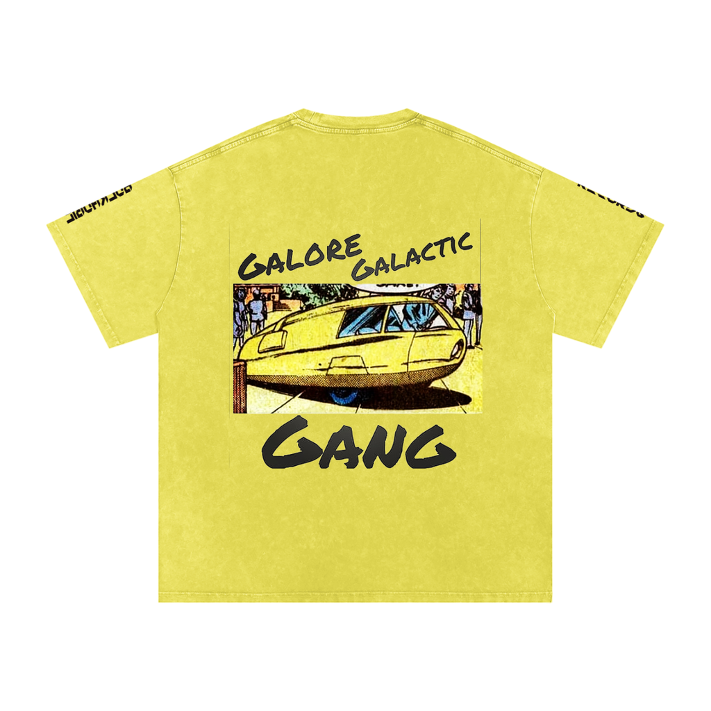 RockhopicTshirts,RockhopicRoyGBiv,RockhopicRainbowColorShirts,RockhopicROYGBIVTSHIRTS,Galoregalacticgang,Galoregalacticgangtshirts