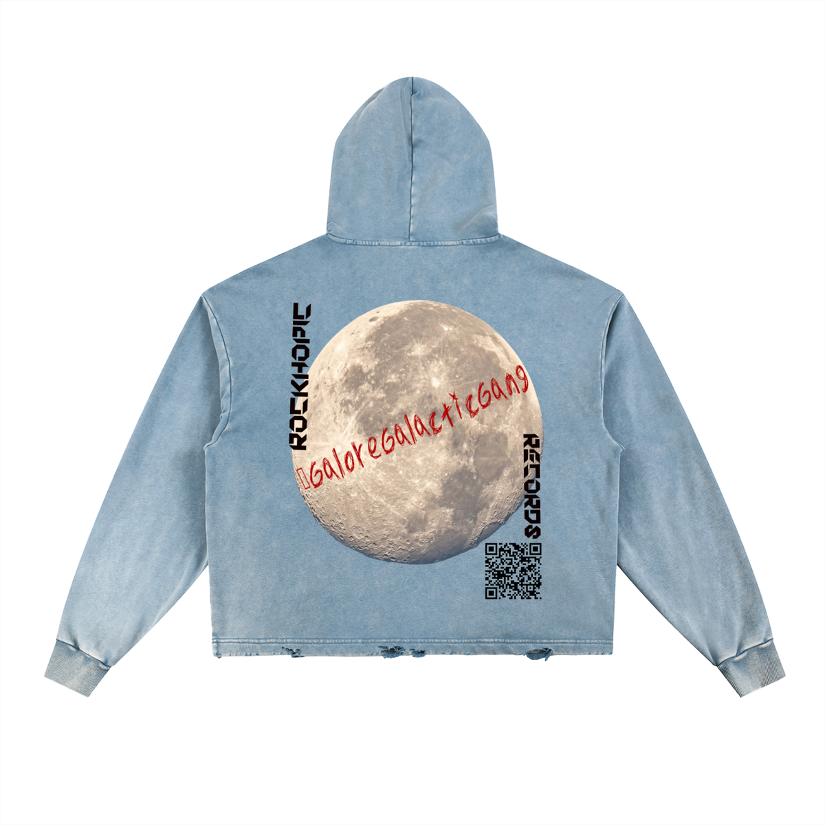Rockhopic,RockhopicDystopiaJacket,RockhopicMerch,Galoregalactic,GaloreGalacticMerch,RockhopicJackets