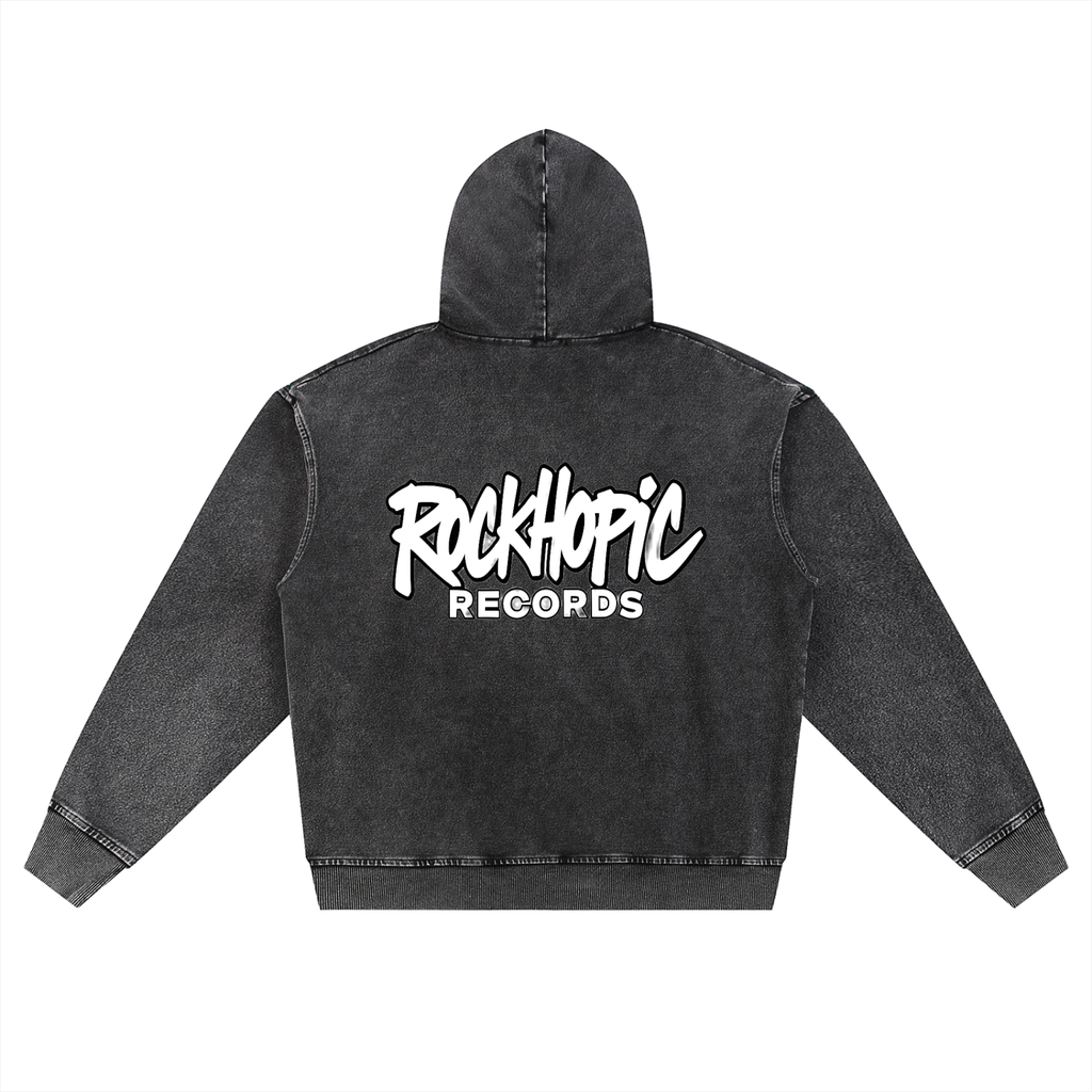 Rockhopic,Rockhopicrecords,RockhopicDenim,RockhopicJackets,RockhopicMerch