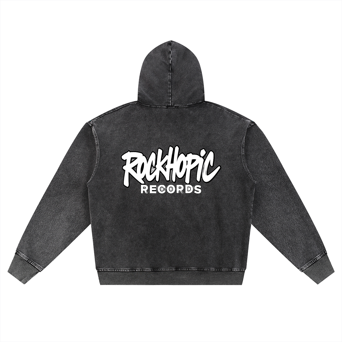 Rockhopic,Rockhopicrecords,RockhopicDenim,RockhopicJackets,RockhopicMerch