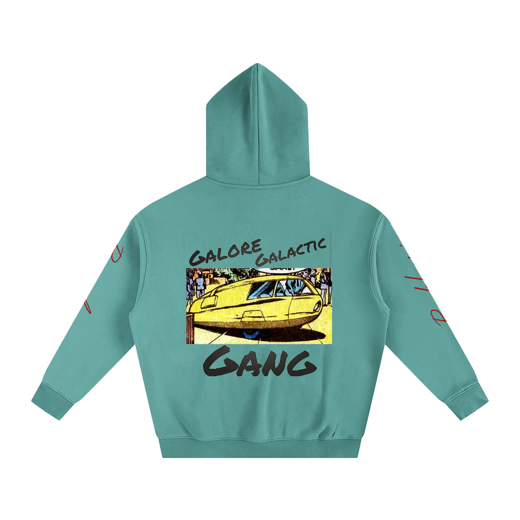 Rockhopic,RockhopicHoodies,RockhopicRecords,RockhopicMerch,RockhopicClothes,Galoregalacticgang