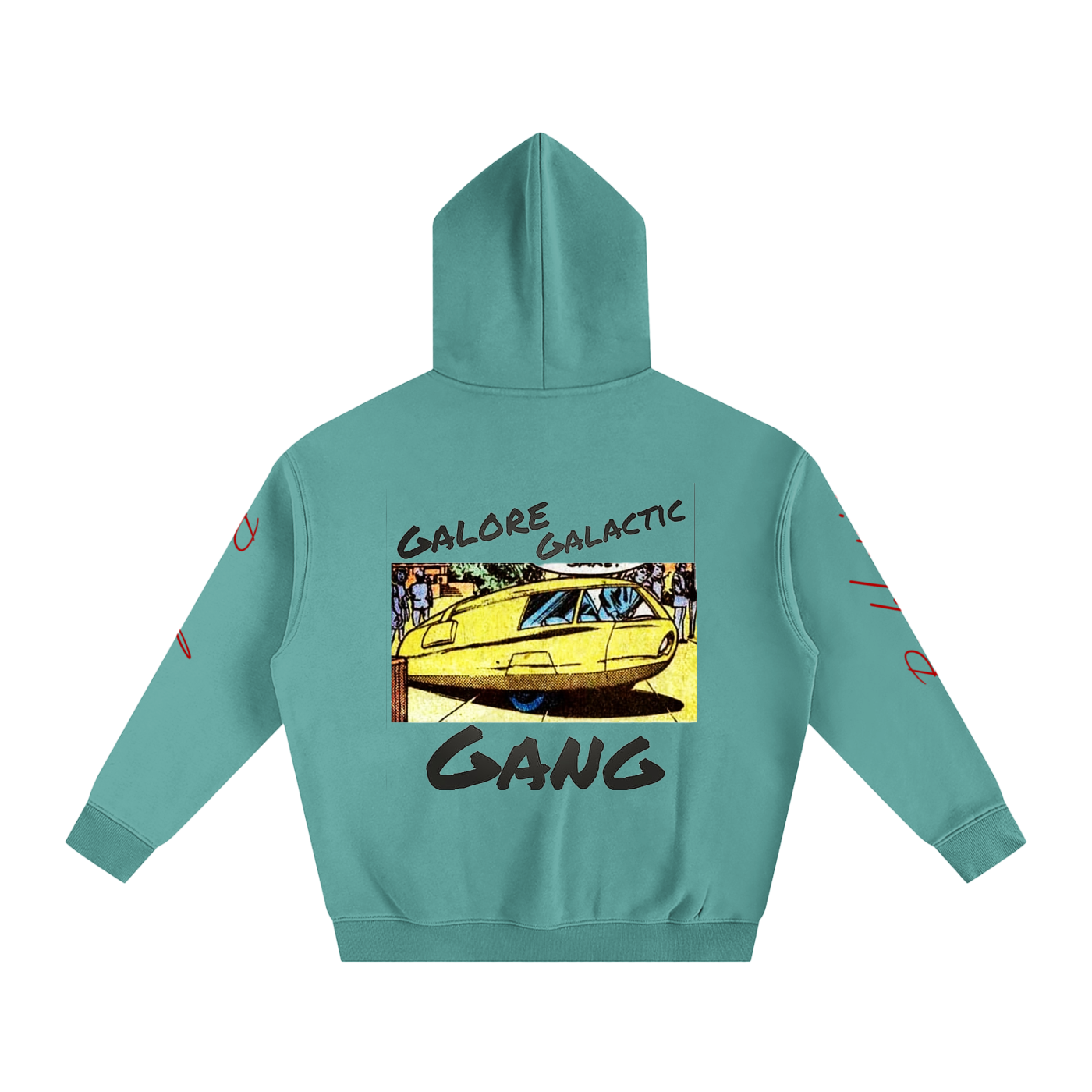 Rockhopic,RockhopicHoodies,RockhopicRecords,RockhopicMerch,RockhopicClothes,Galoregalacticgang