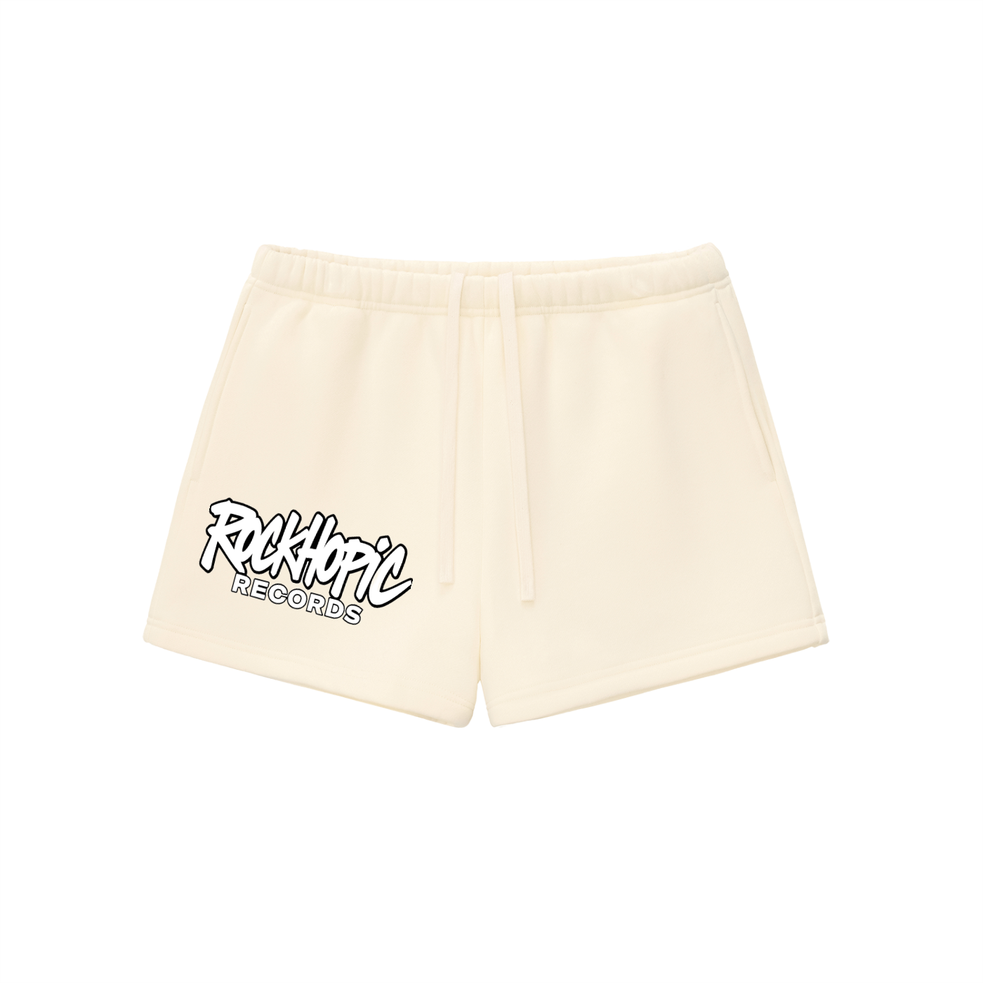 Rockhopic,Rockhopicshorts,RockhopicMerch