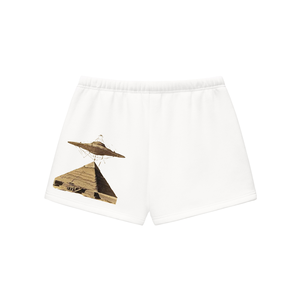 Rockhopic,Rockhopicshorts,RockhopicMerch