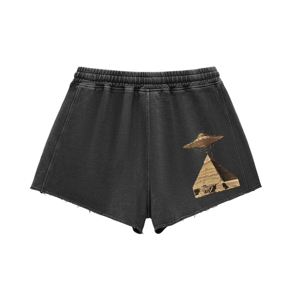 RockhopicMerch,ROCKHOPICSHORTS,ROCKHOPIC