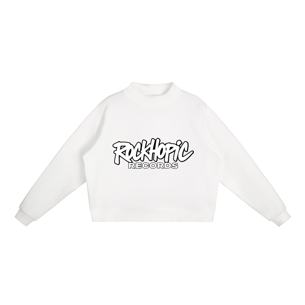 Rockhopicmerch,Rockhopiccrewneck,Rockhopichoodie,Rockhopic