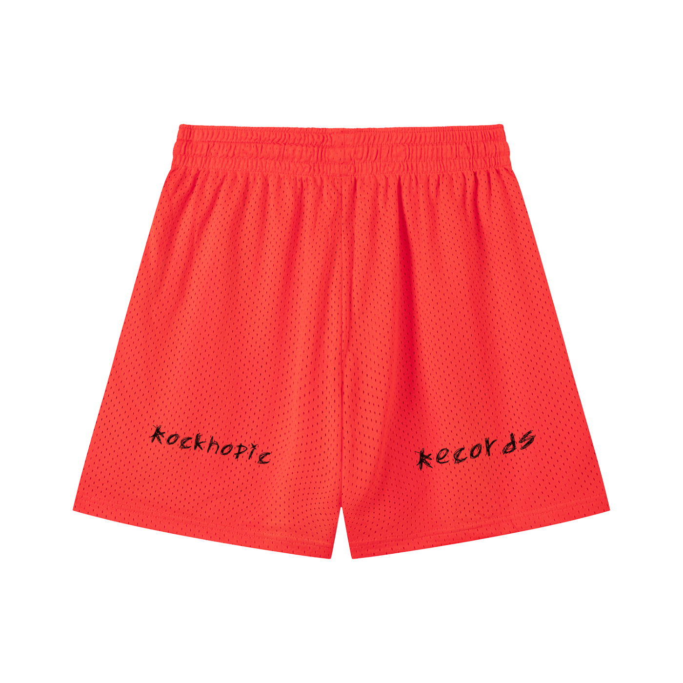 Rockhopic,RockhopicMerch,Rockhopicshorts