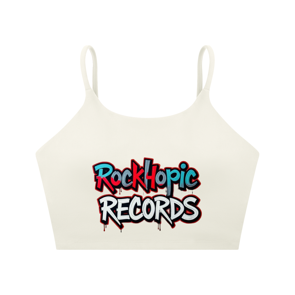 RockhopicBra