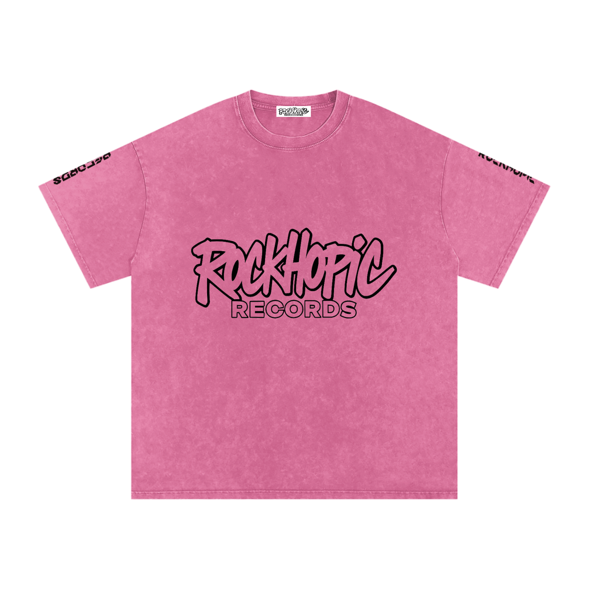 RockhopicTshirts,RockhopicRoyGBiv,RockhopicRainbowColorShirts,RockhopicROYGBIVTSHIRTS,Galoregalacticgang,Galoregalacticgangtshirts