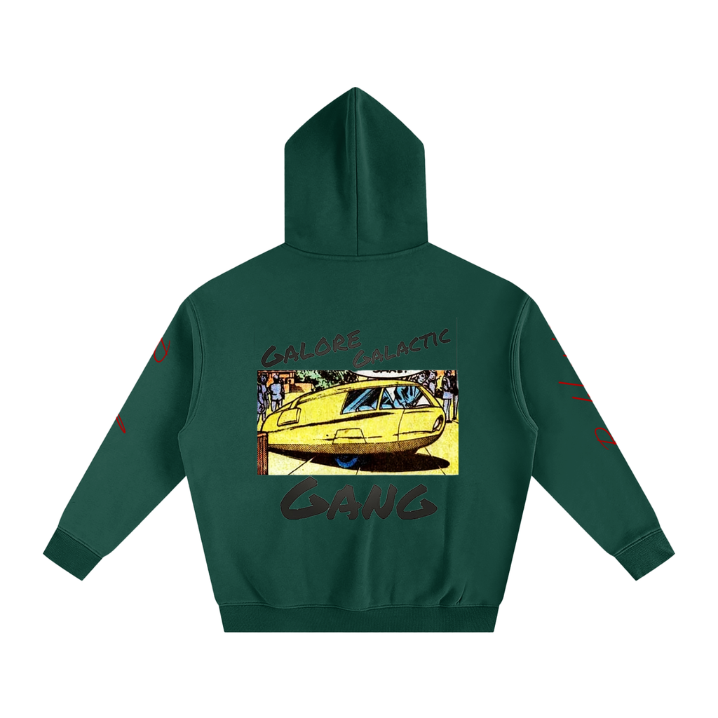 Rockhopic,RockhopicHoodies,RockhopicRecords,RockhopicMerch,RockhopicClothes,Galoregalacticgang