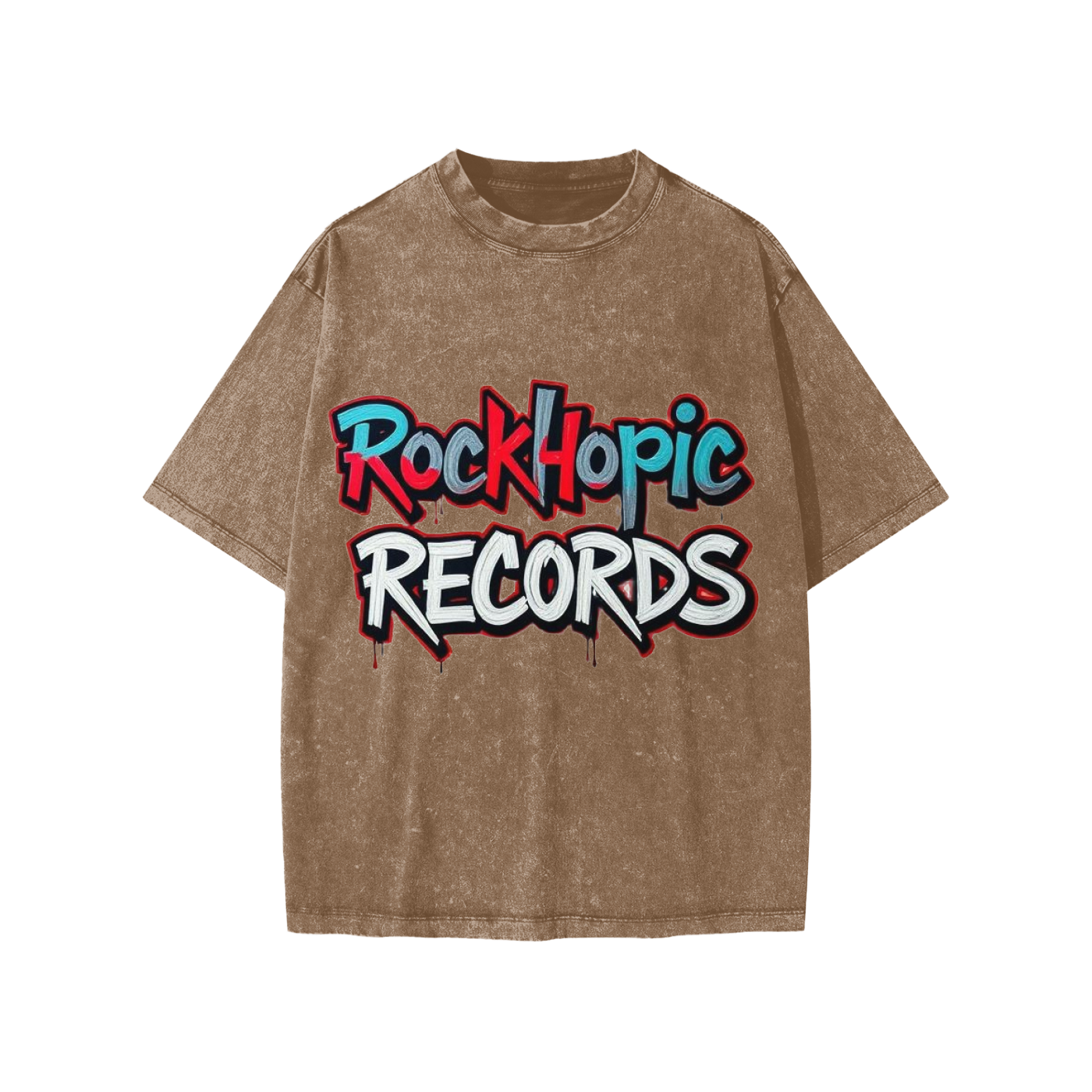 RockhopicKids