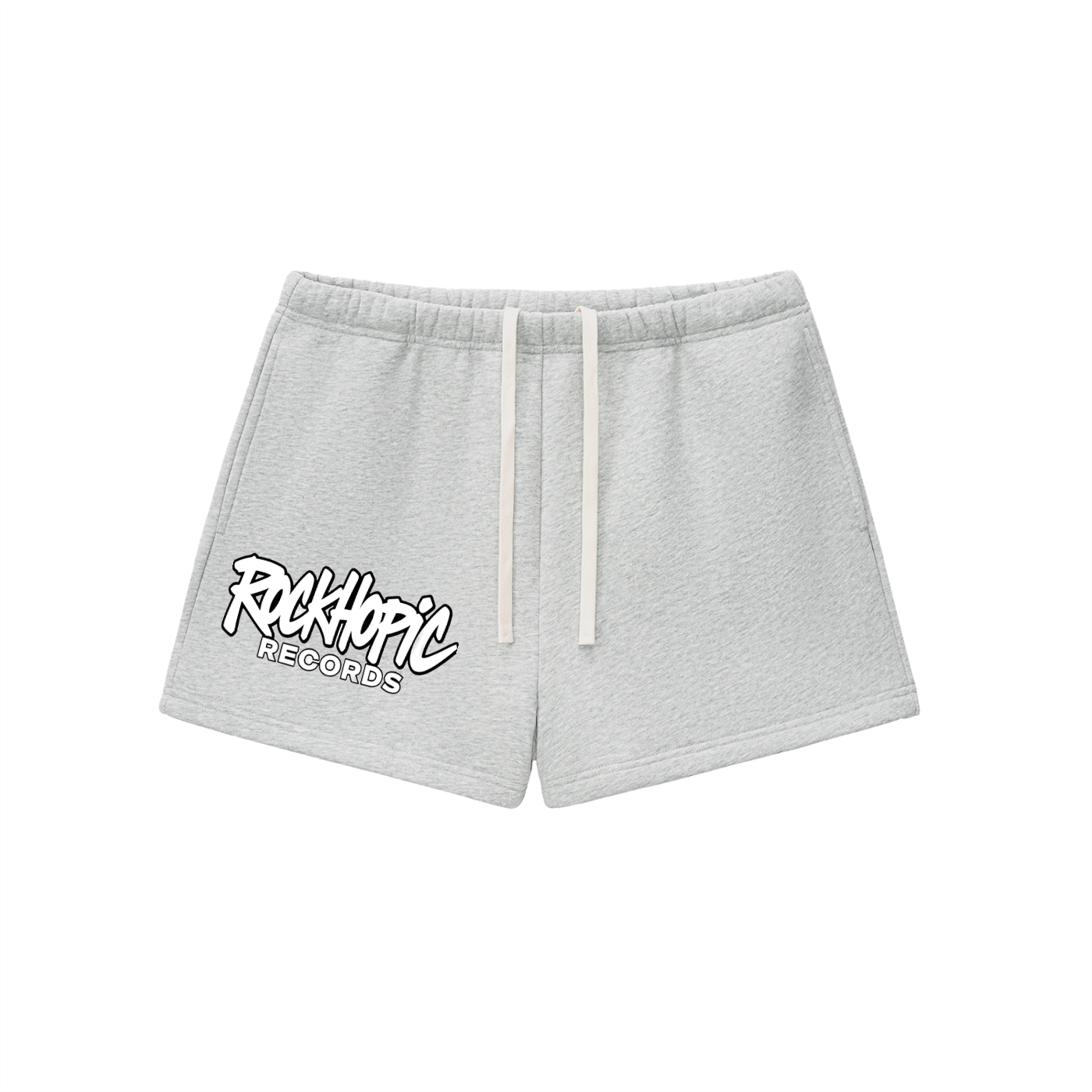 Rockhopic,Rockhopicshorts,RockhopicMerch