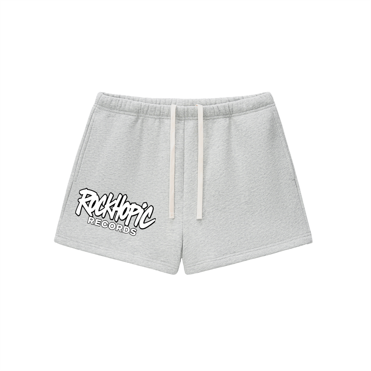RockhopicShorts,RockhopicMerch