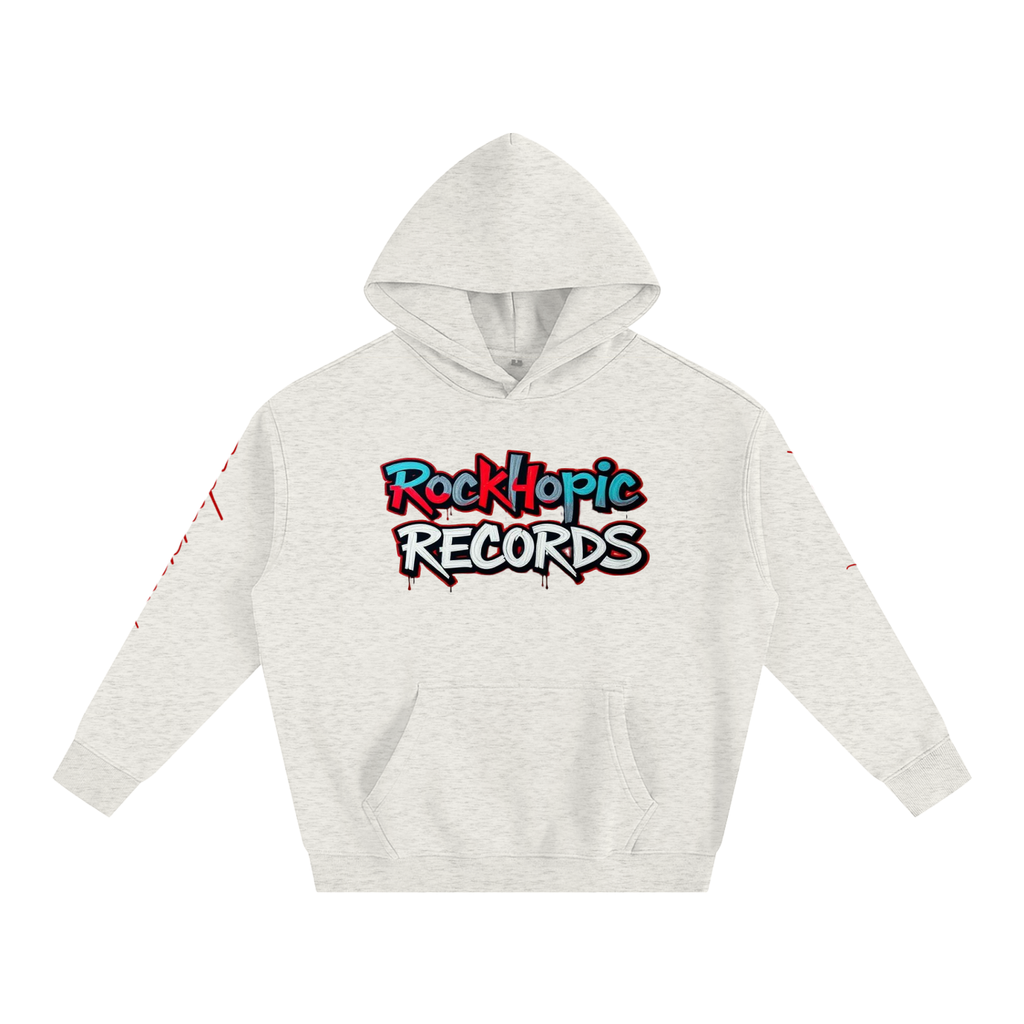 Rockhopic,RockhopicHoodies,RockhopicRecords,RockhopicMerch,RockhopicClothes,Galoregalacticgang