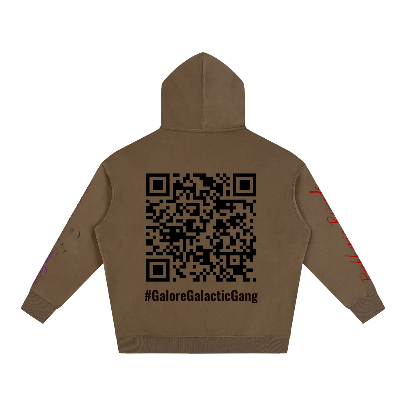 RockhopicHoodies,RockhopicMerch