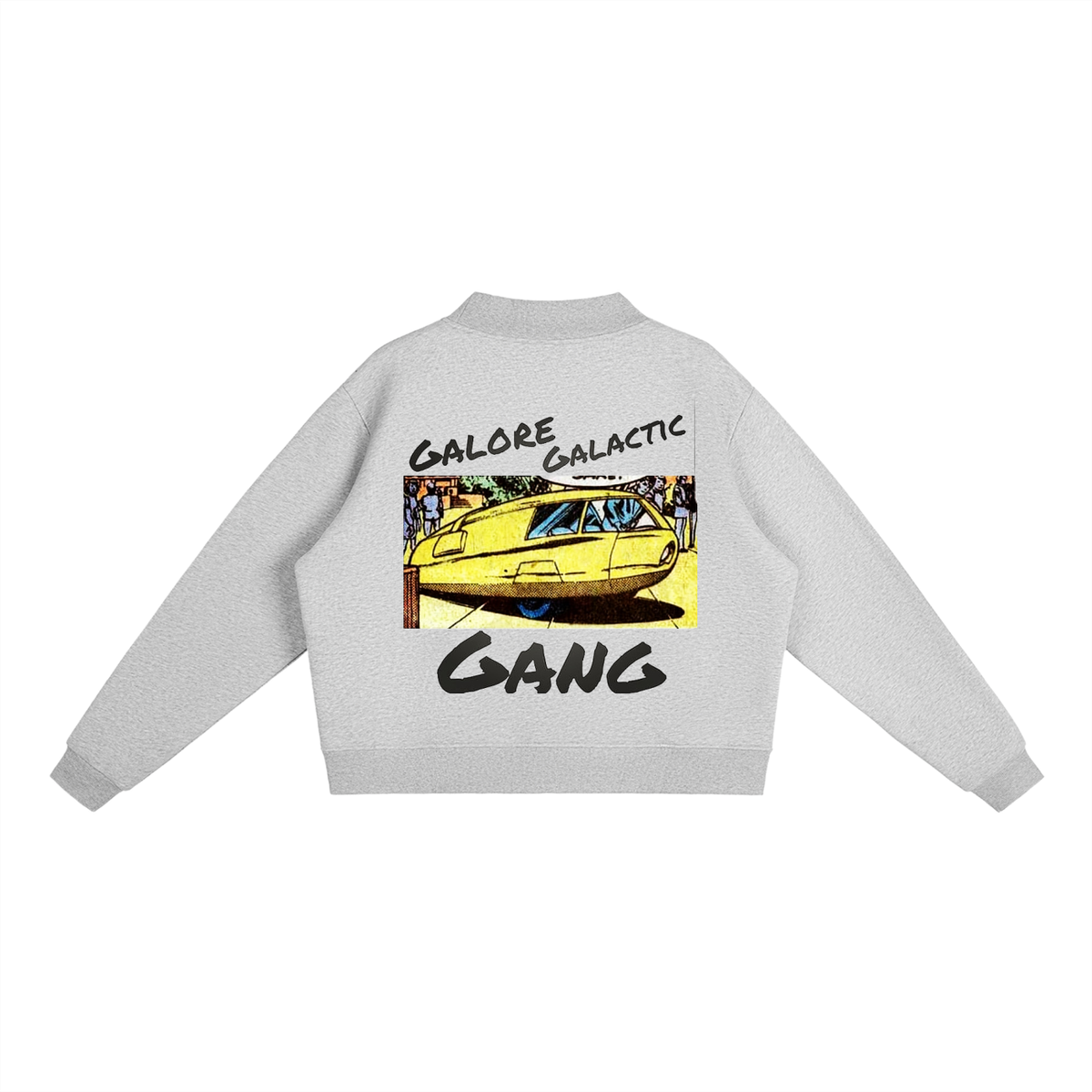 Rockhopicmerch,Rockhopiccrewneck,Rockhopichoodie,Rockhopic