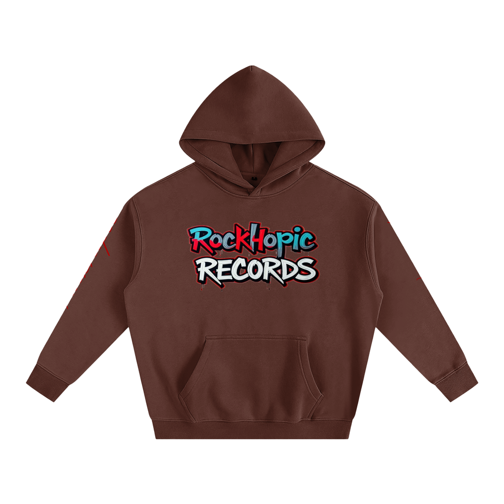 Rockhopic,RockhopicHoodies,RockhopicRecords,RockhopicMerch,RockhopicClothes,Galoregalacticgang