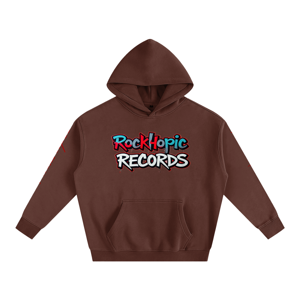Rockhopic,RockhopicHoodies,RockhopicRecords,RockhopicMerch,RockhopicClothes,Galoregalacticgang