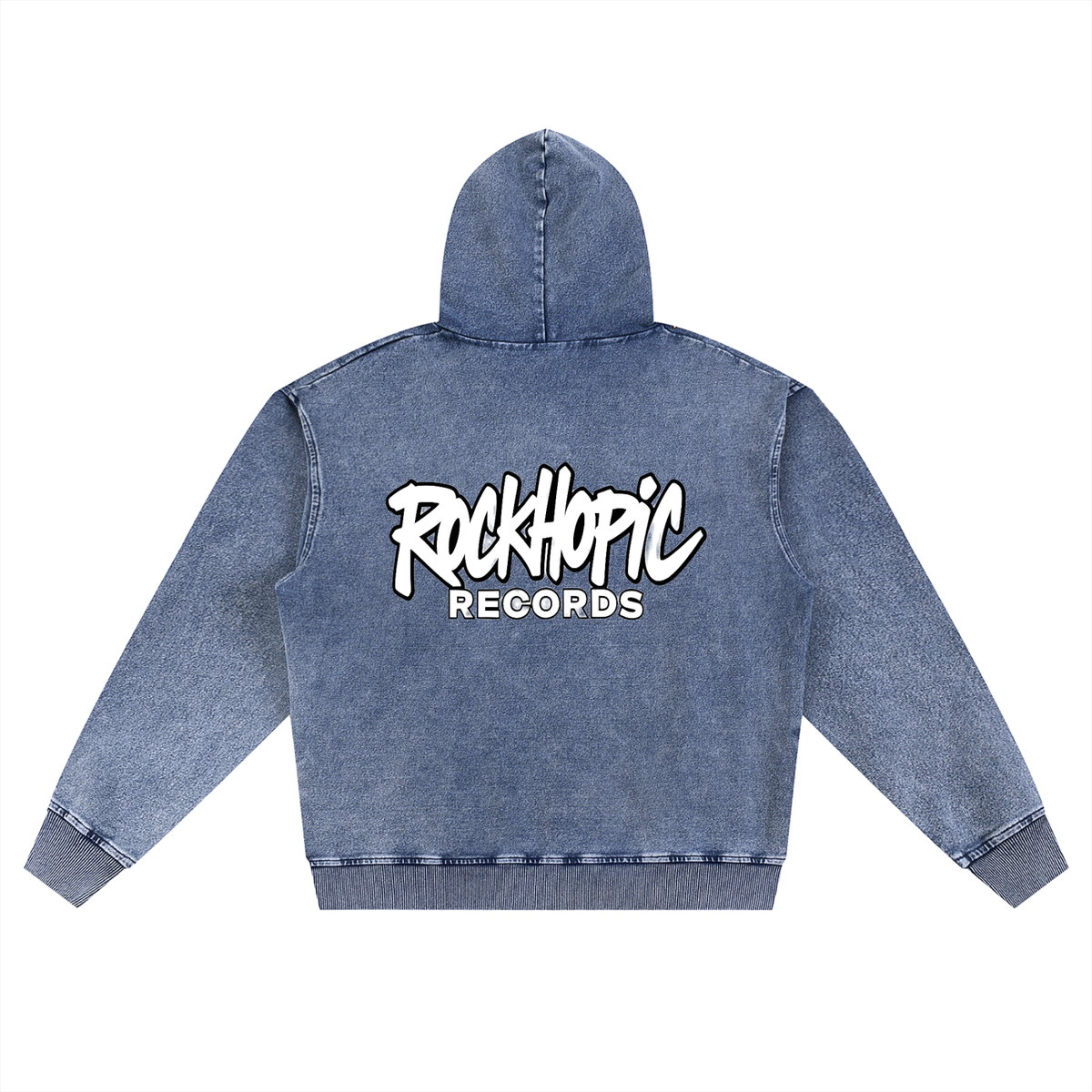 Rockhopic,Rockhopicrecords,RockhopicDenim,RockhopicJackets,RockhopicMerch