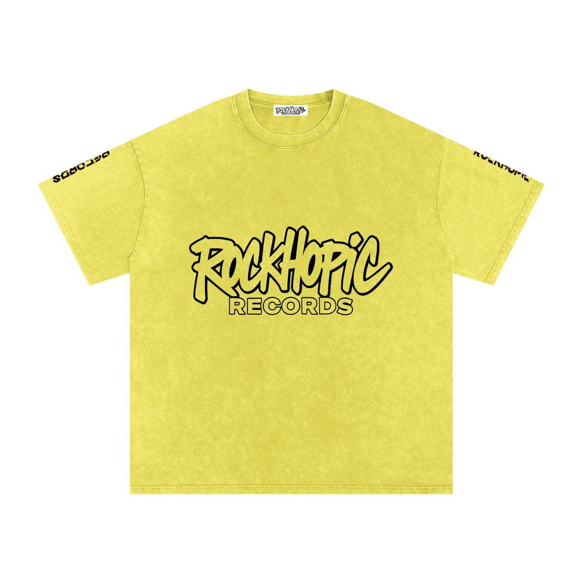 RockhopicTshirts,RockhopicRoyGBiv,RockhopicRainbowColorShirts,RockhopicROYGBIVTSHIRTS,Galoregalacticgang,Galoregalacticgangtshirts