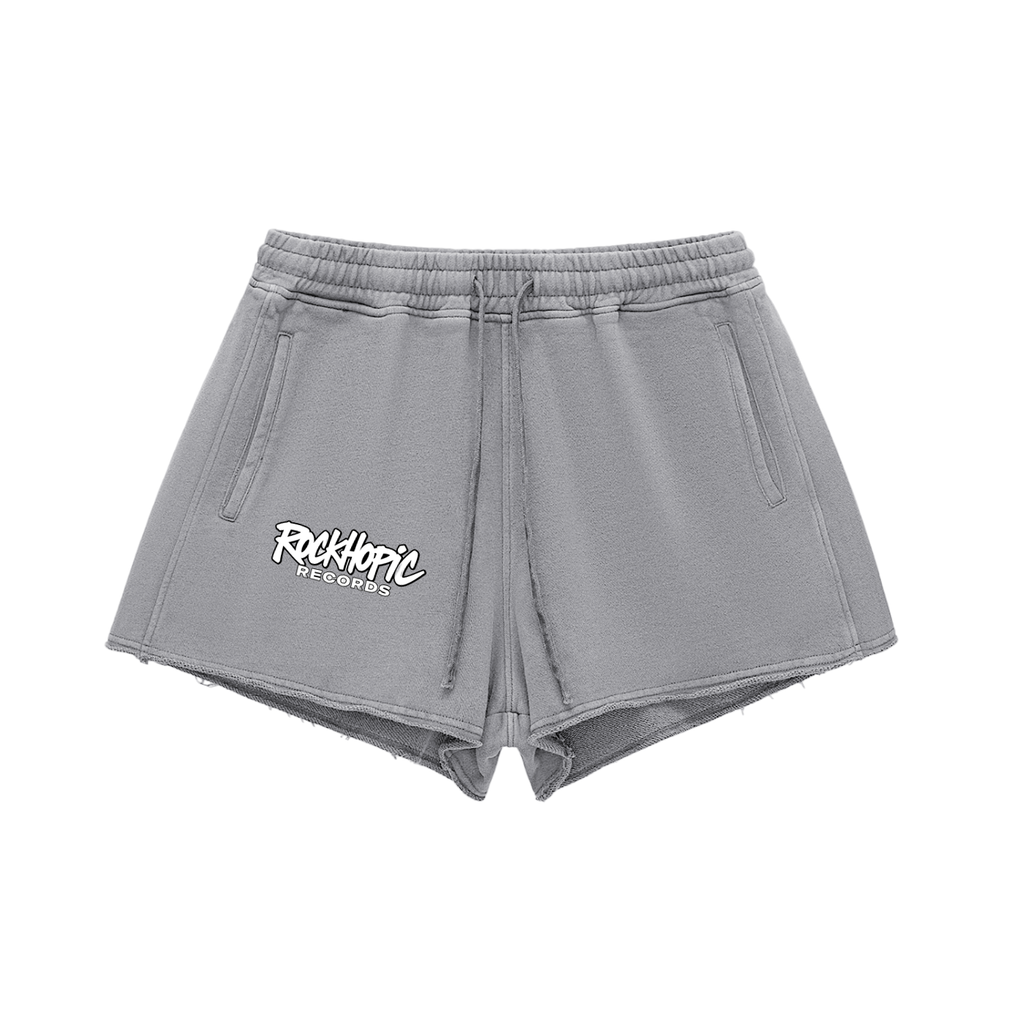 RockhopicMerch,ROCKHOPICSHORTS,ROCKHOPIC