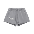 RockhopicMerch,ROCKHOPICSHORTS,ROCKHOPIC