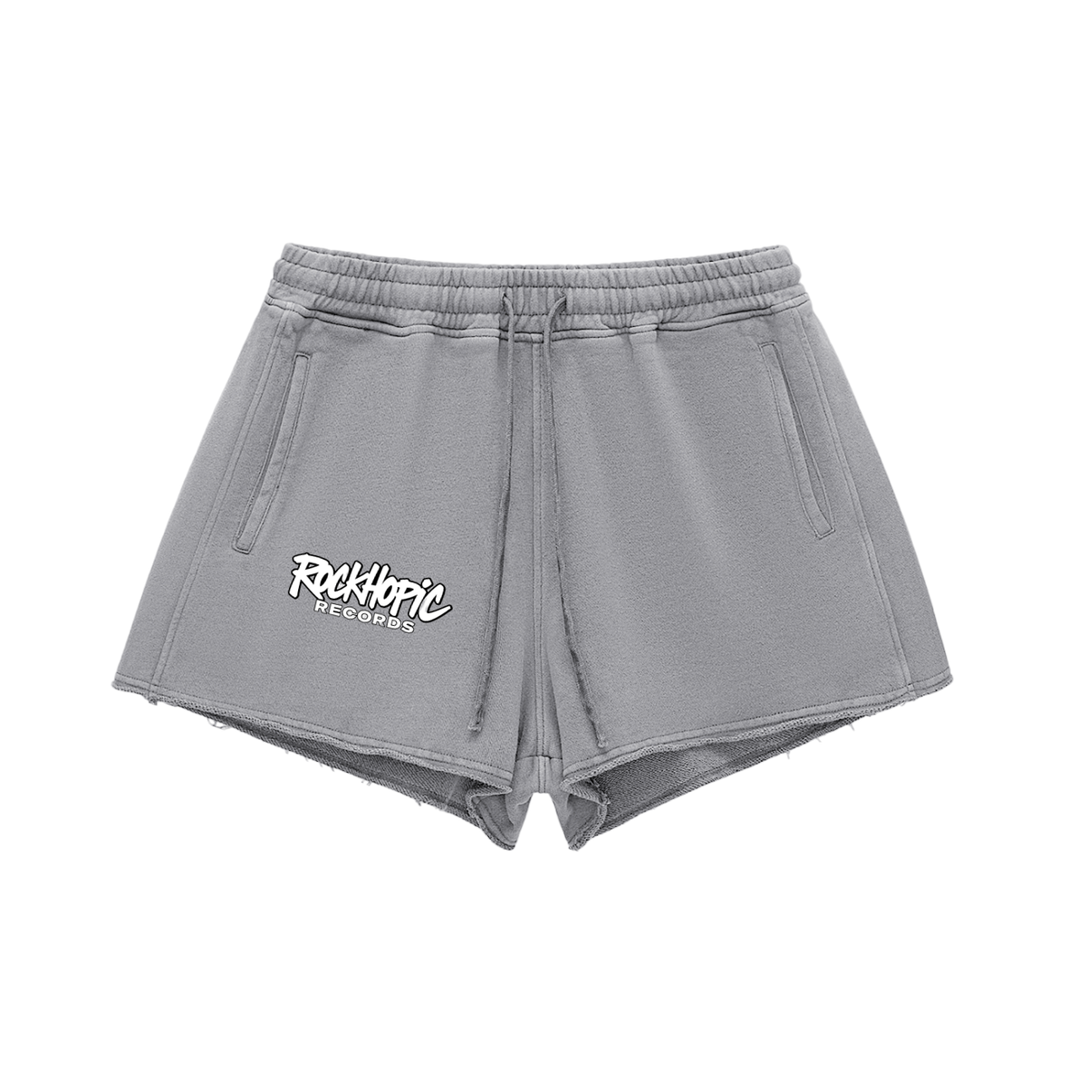 RockhopicMerch,ROCKHOPICSHORTS,ROCKHOPIC