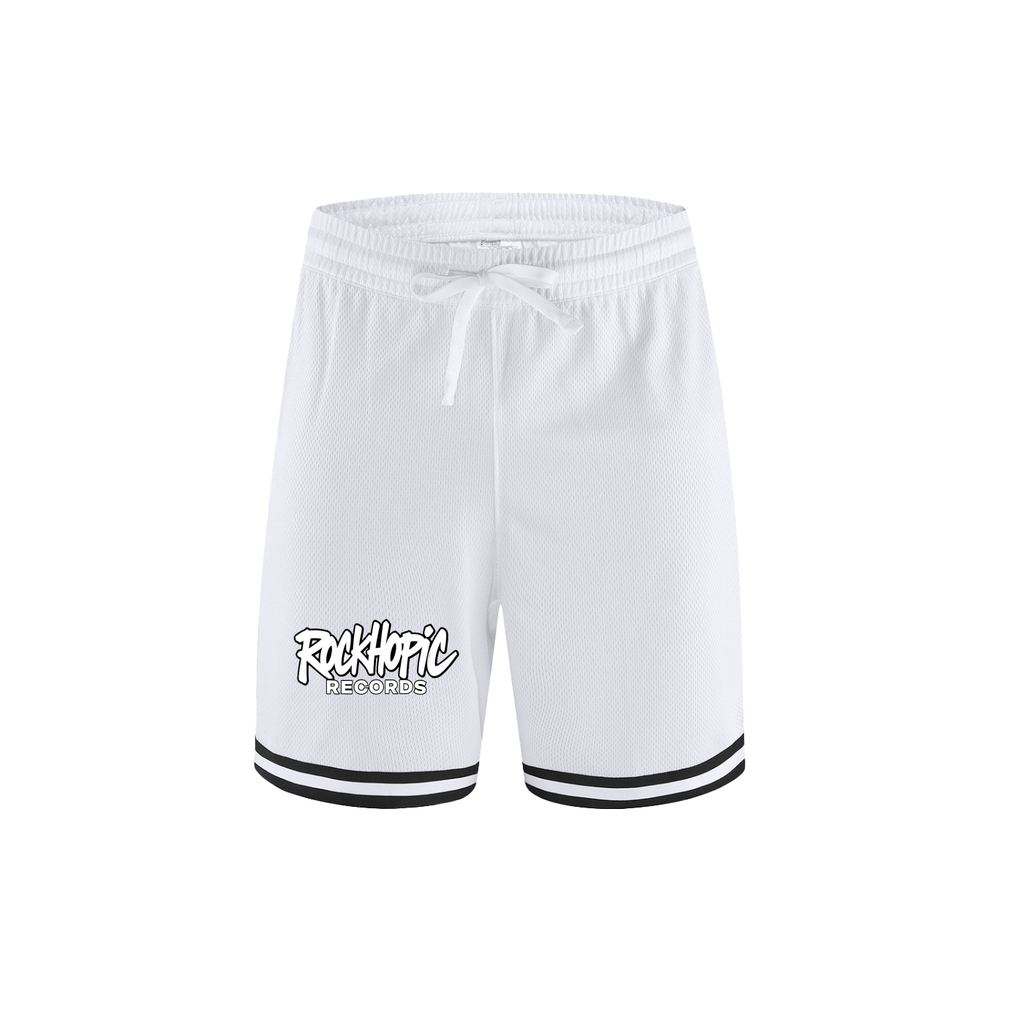 Rockhopicmerch,Rockhopic,Rockhopicshorts
