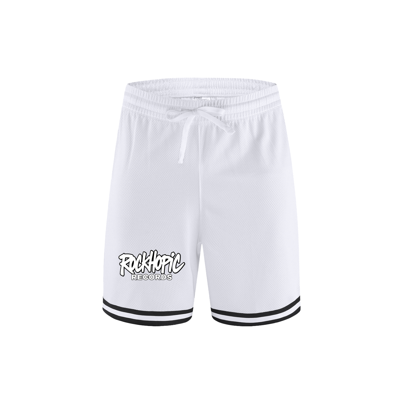 Rockhopicmerch,Rockhopic,Rockhopicshorts