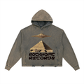 Rockhopic,RockhopicDystopiaJacket,RockhopicMerch,Galoregalactic,GaloreGalacticMerch,RockhopicJackets