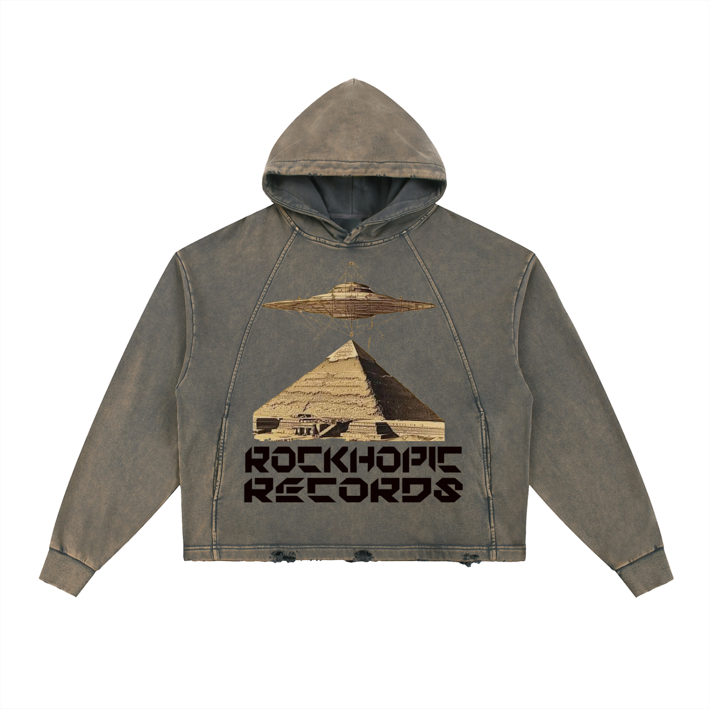 Rockhopic,RockhopicDystopiaJacket,RockhopicMerch,Galoregalactic,GaloreGalacticMerch,RockhopicJackets