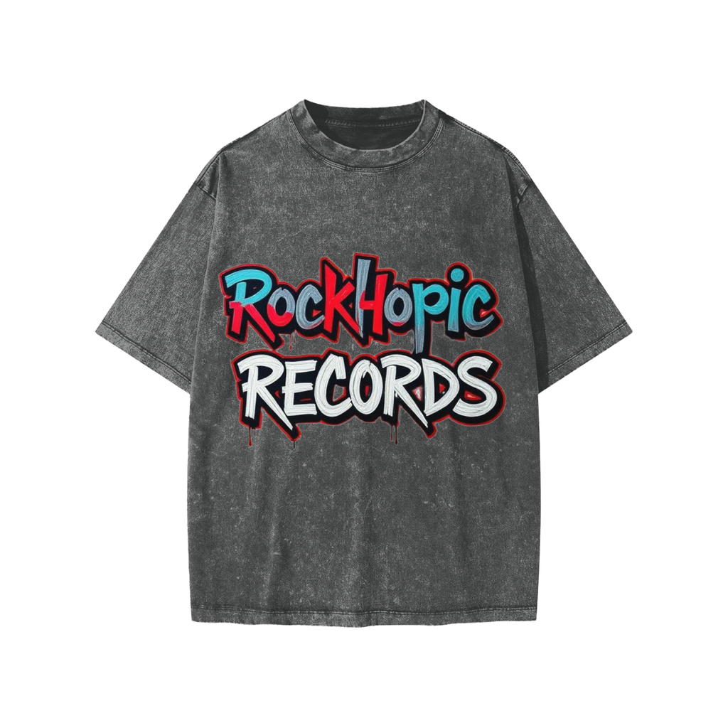 RockhopicKids