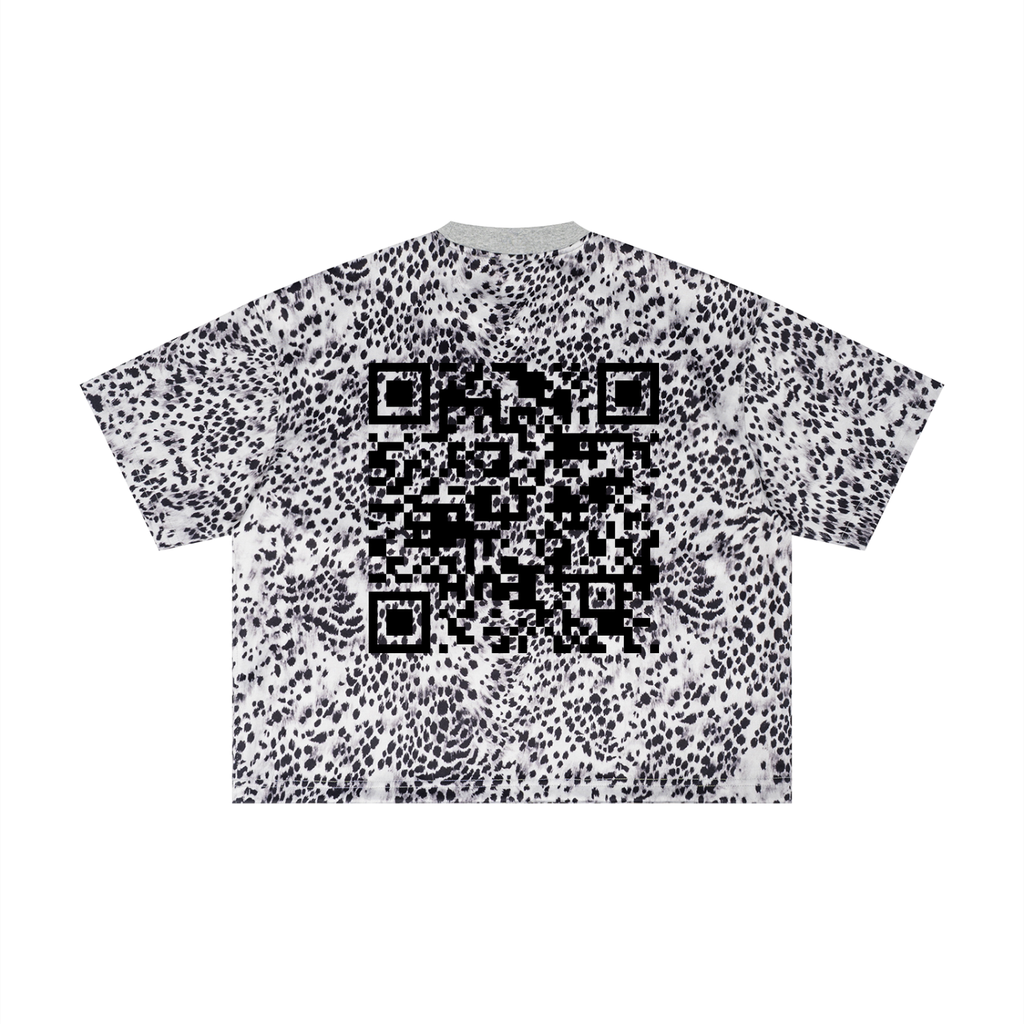 RockhopicLeopardShirt,RockhopicMerch,RockhopicShirts