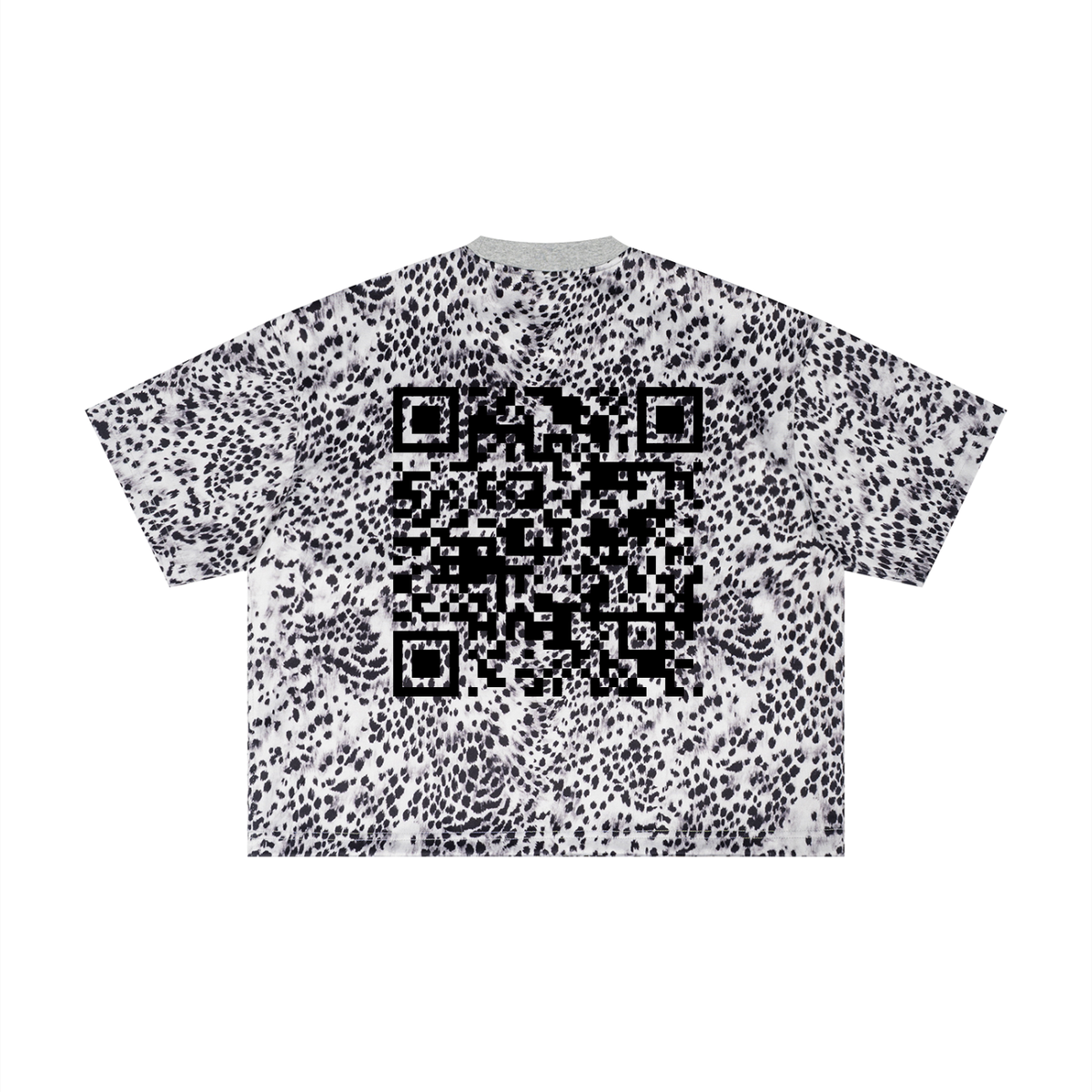 RockhopicLeopardShirt,RockhopicMerch,RockhopicShirts