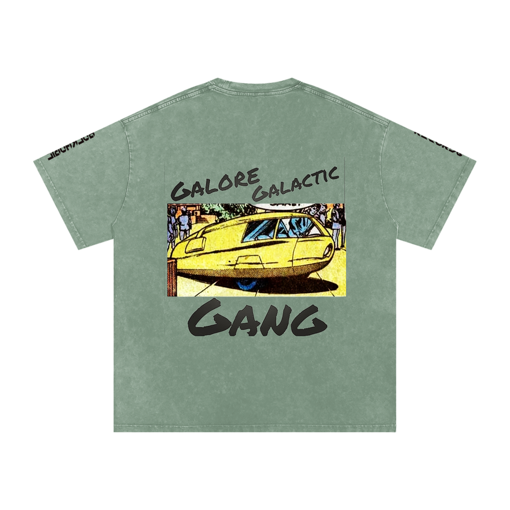 RockhopicTshirts,RockhopicRoyGBiv,RockhopicRainbowColorShirts,RockhopicROYGBIVTSHIRTS,Galoregalacticgang,Galoregalacticgangtshirts