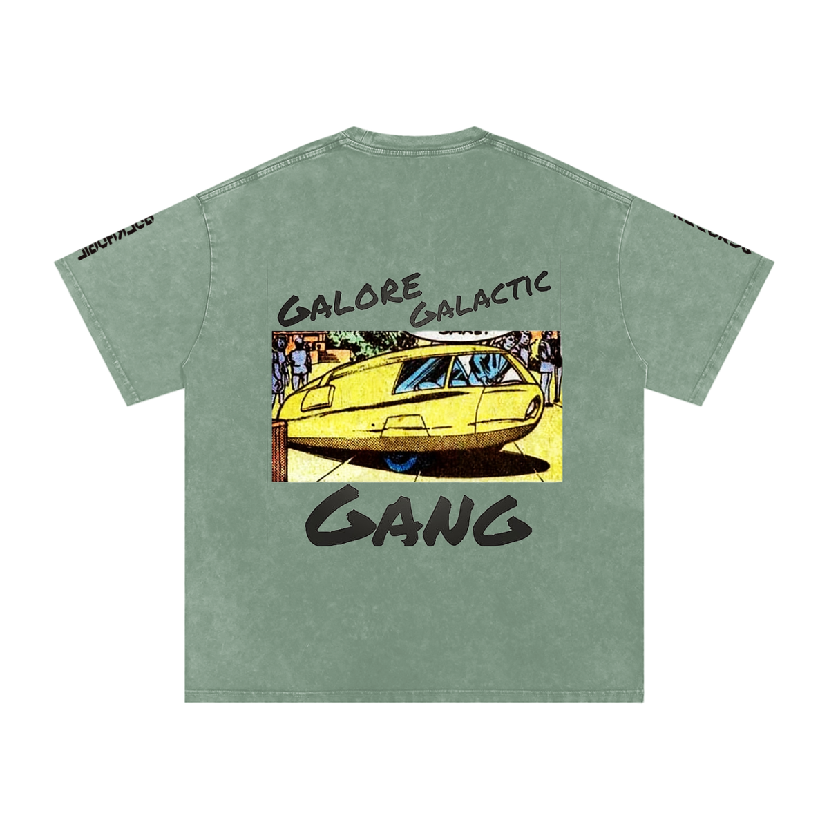 RockhopicTshirts,RockhopicRoyGBiv,RockhopicRainbowColorShirts,RockhopicROYGBIVTSHIRTS,Galoregalacticgang,Galoregalacticgangtshirts
