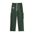 RockhopicBasketballStripepants