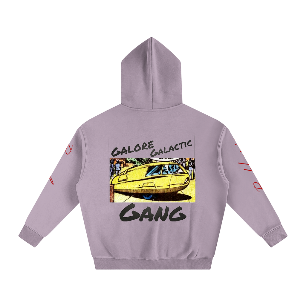 Rockhopic,RockhopicHoodies,RockhopicRecords,RockhopicMerch,RockhopicClothes,Galoregalacticgang