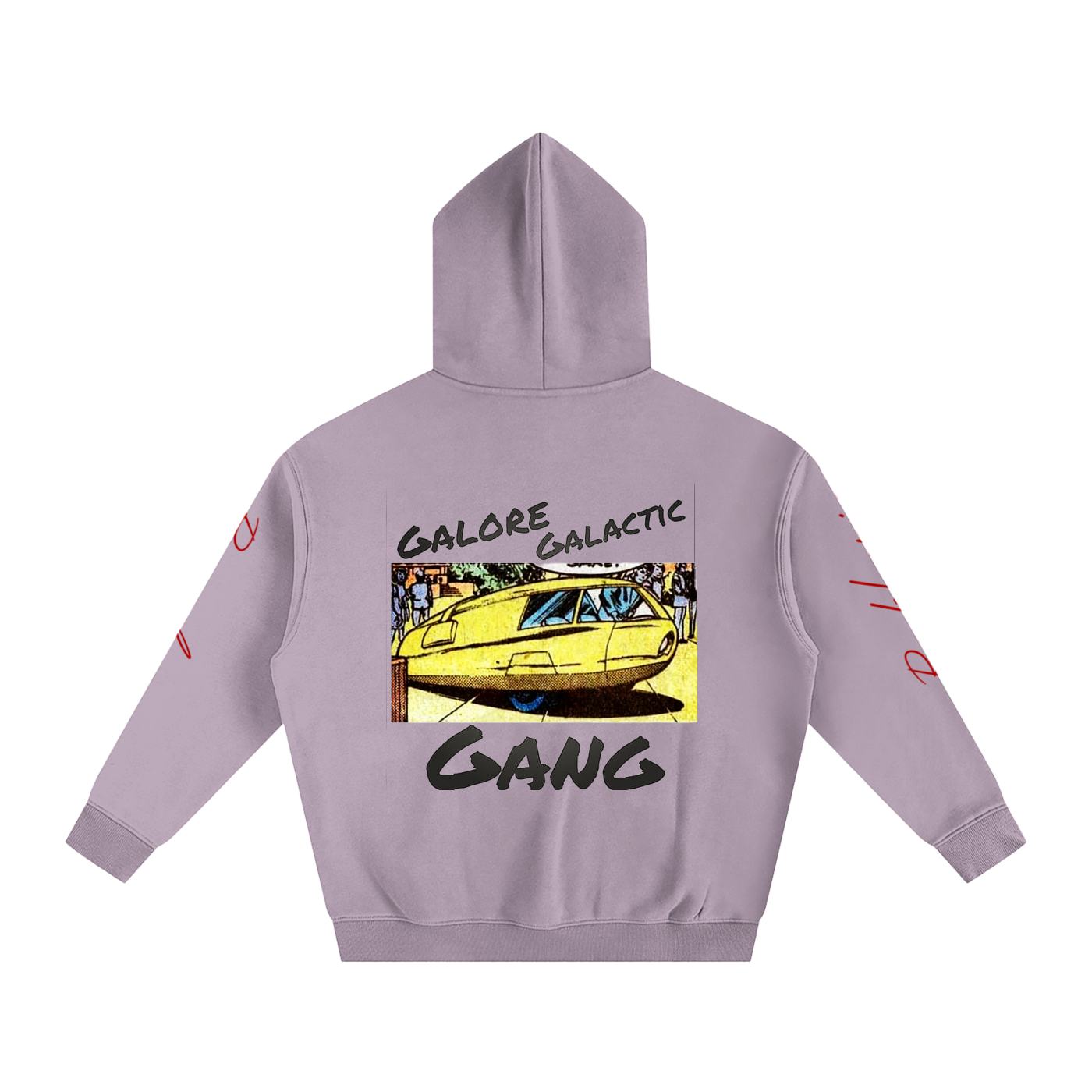 Rockhopic,RockhopicHoodies,RockhopicRecords,RockhopicMerch,RockhopicClothes,Galoregalacticgang