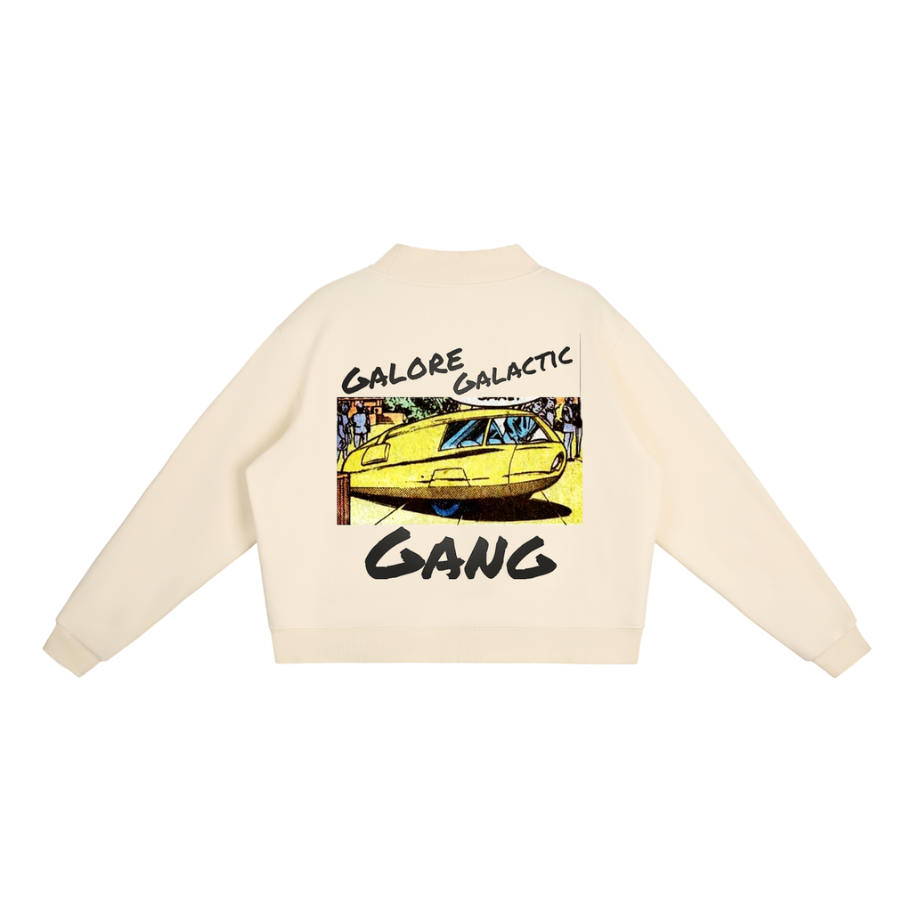 Rockhopicmerch,Rockhopiccrewneck,Rockhopichoodie,Rockhopic
