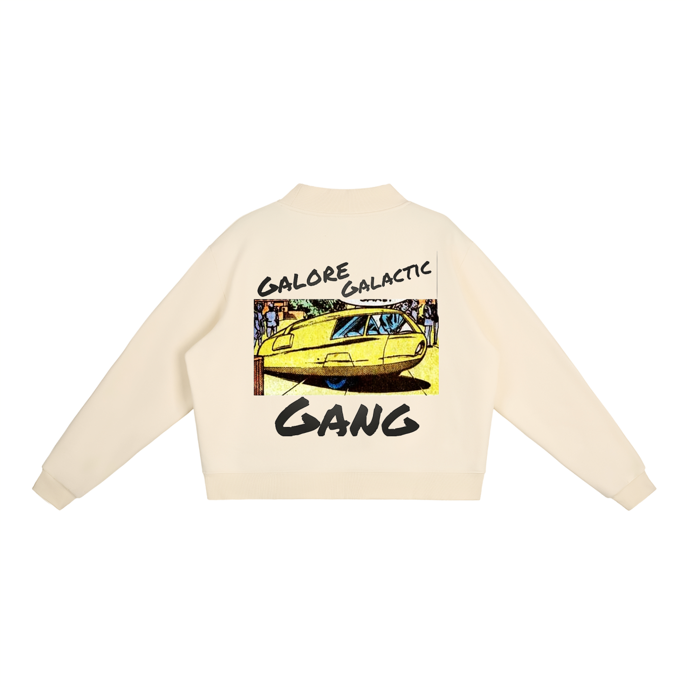 Rockhopicmerch,Rockhopiccrewneck,Rockhopichoodie,Rockhopic