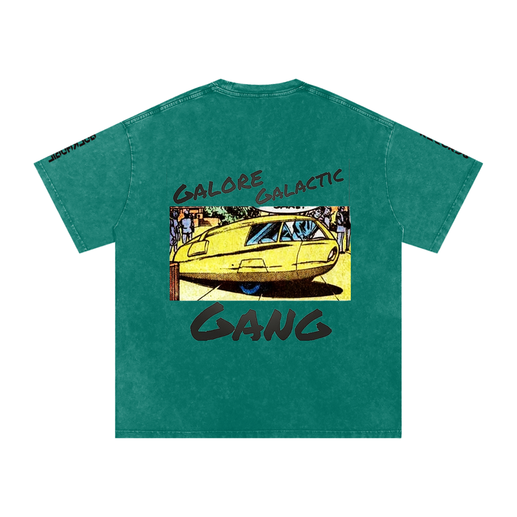 RockhopicTshirts,RockhopicRoyGBiv,RockhopicRainbowColorShirts,RockhopicROYGBIVTSHIRTS,Galoregalacticgang,Galoregalacticgangtshirts